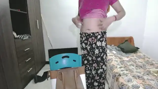 Snapshot of Mirage_Sertori chatting on March 2, 2026, 5:08 am Mirage Sertori online show from March 2, 2026, 5:08 am