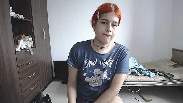 Snapshot of Mirage_Sertori chatting on March 30, 2026, 7:15 pm Mirage Sertori online show from March 30, 2026, 7:15 pm