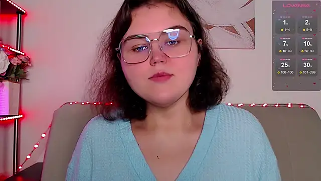  online show from November 18, 2025, 4:27 am