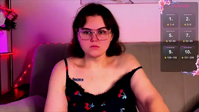  online show from October 31, 2025, 4:31 am