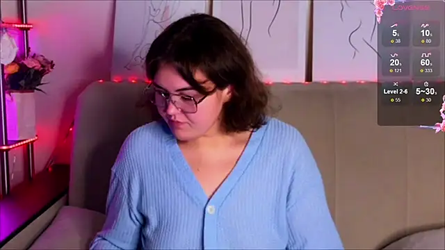  online show from October 15, 2025, 7:16 am