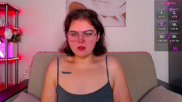  online show from November 16, 2025, 3:55 am