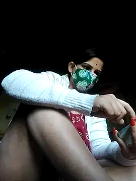 parna88 online show from November 28, 2025, 2:34 am