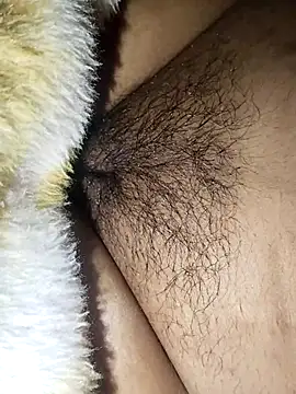 parna88 online show from November 29, 2025, 4:40 pm