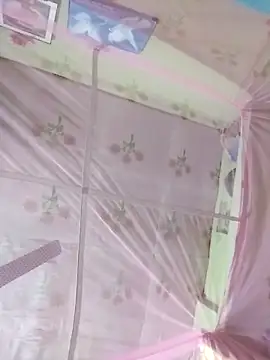 parna88 online show from November 21, 2025, 6:18 pm