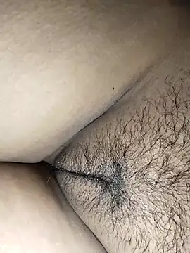 parna88 online show from November 10, 2025, 4:45 pm