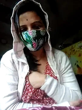 parna88 online show from December 4, 2025, 2:43 am