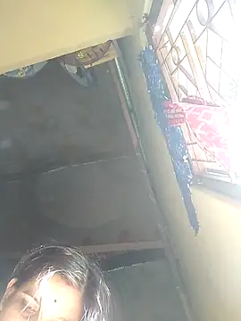 parna88 online show from November 29, 2025, 3:17 am