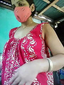 parna88 online show from November 21, 2025, 3:27 am