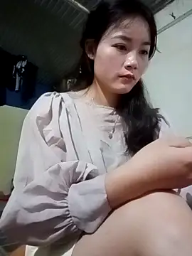 dorothyxx online show from December 14, 2025, 12:06 am