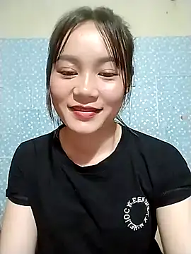 dorothyxx online show from February 22, 2026, 12:18 pm