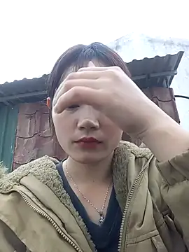 dorothyxx online show from December 17, 2025, 1:32 am