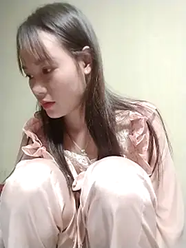 dorothyxx online show from March 10, 2026, 3:21 am