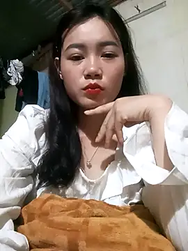 dorothyxx online show from November 18, 2025, 11:26 pm