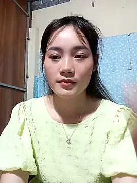 dorothyxx online show from January 17, 2026, 2:20 pm