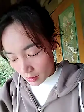 dorothyxx online show from February 10, 2026, 6:45 am