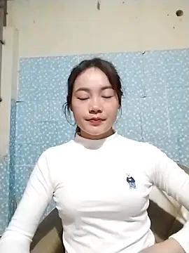 dorothyxx online show from February 5, 2026, 11:11 pm