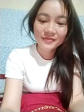 dorothyxx online show from March 25, 2026, 2:49 pm