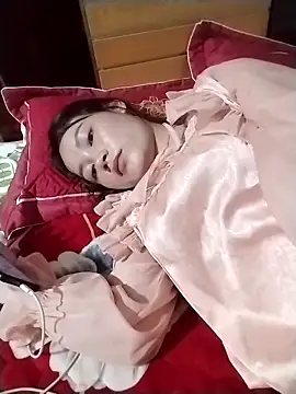 dorothyxx online show from March 27, 2026, 8:26 am