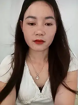 dorothyxx online show from April 24, 2026, 1:51 am
