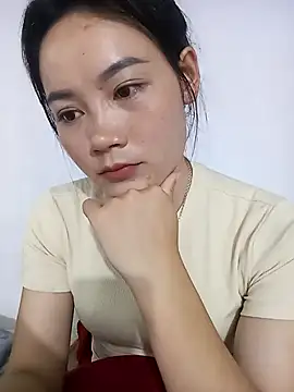 dorothyxx online show from May 3, 2026, 3:15 pm
