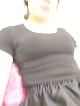 dorothyxx online show from May 24, 2026, 2:17 pm