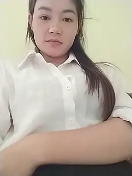 dorothyxx online show from May 22, 2026, 3:26 am