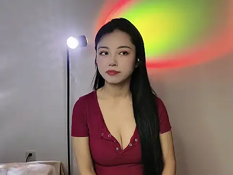 Snapshot of susu125216 chatting on December 3, 2025, 7:08 am susu125216 online show from December 3, 2025, 7:08 am