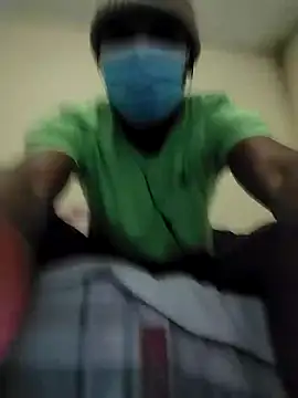 Snapshot of Tcmusic chatting on October 29, 2025, 6:01 am Tcmusic online show from October 29, 2025, 6:01 am