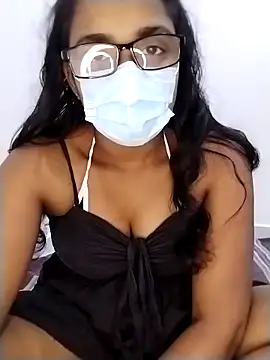 sexybolegirl online show from March 23, 2026, 7:14 pm