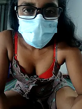 sexybolegirl online show from November 1, 2025, 5:29 pm