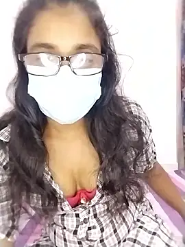 Snapshot of sexybolegirl chatting on January 13, 2026, 5:39 pm sexybolegirl online show from January 13, 2026, 5:39 pm