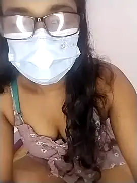 Snapshot of sexybolegirl chatting on February 2, 2026, 5:56 pm sexybolegirl online show from February 2, 2026, 5:56 pm