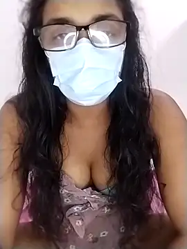sexybolegirl online show from March 7, 2026, 6:24 pm