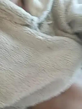 Harukiowo online show from September 24, 2025, 12:00 pm