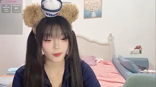 DD-NN online show from October 8, 2025, 5:02 pm