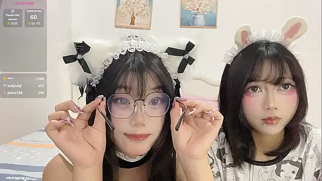 DD-NN online show from October 10, 2025, 12:06 pm