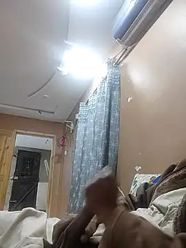 ghsax online show from November 28, 2025, 8:53 pm