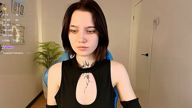 Elastikisss online show from November 24, 2025, 1:49 am