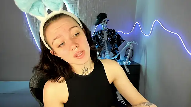 Elastikisss online show from March 15, 2026, 3:13 am