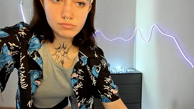 Elastikisss online show from February 28, 2026, 4:45 am