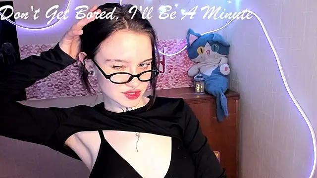 Elastikisss online show from February 25, 2026, 7:52 am