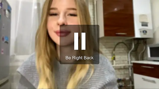 Snapshot of JennyKrinsen chatting on September 27, 2025, 8:15 pm JennyKrinsen online show from September 27, 2025, 8:15 pm
