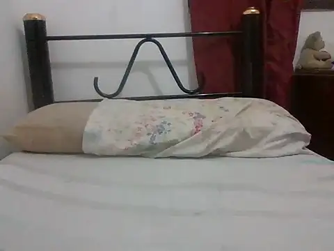 Snapshot of PablitaGatita@xh chatting on December 3, 2025, 12:12 am PablitaGatitaxh online show from December 3, 2025, 12:12 am