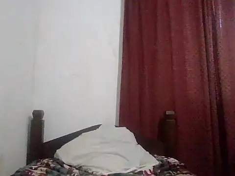 Snapshot of PablitaGatita@xh chatting on October 4, 2025, 8:21 pm PablitaGatitaxh online show from October 4, 2025, 8:21 pm