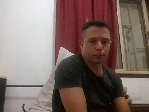 Snapshot of PablitaGatita@xh chatting on October 11, 2025, 5:52 am PablitaGatitaxh online show from October 11, 2025, 5:52 am