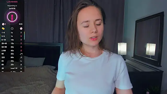 Snapshot of Crysta1Eva_ chatting on February 24, 2026, 7:48 pm Crysta1Eva online show from February 24, 2026, 7:48 pm