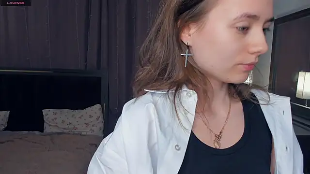 Snapshot of Crysta1Eva_ chatting on February 23, 2026, 7:58 pm Crysta1Eva online show from February 23, 2026, 7:58 pm