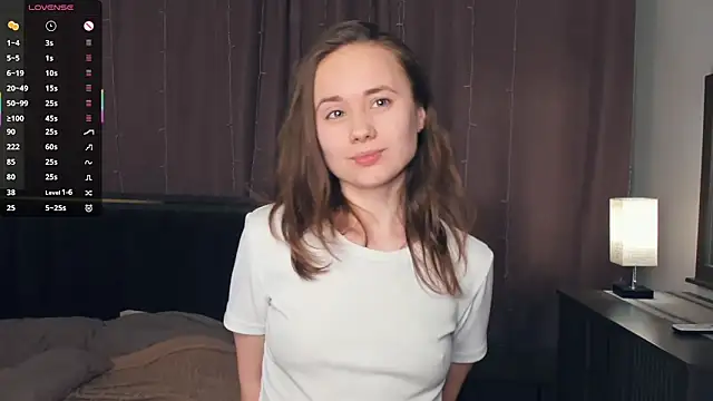 Snapshot of Crysta1Eva_ chatting on March 1, 2026, 7:58 pm Crysta1Eva online show from March 1, 2026, 7:58 pm