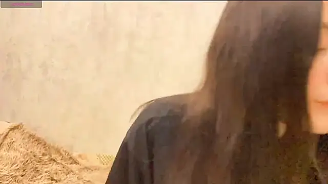 Snapshot of VividSienna chatting on September 26, 2025, 4:03 pm VividSienna online show from September 26, 2025, 4:03 pm